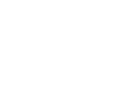 logo contact service client