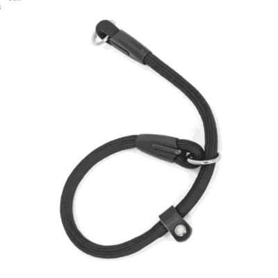 Collier corde pour Bull Terrier Collier corde pour Bull Terrier