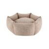 panier whippet apaisant marron panier whippet apaisant marron