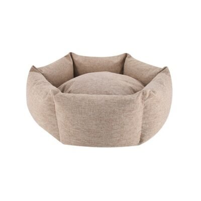 Panier pour whippet design et confortable Panier pour whippet design et confortable