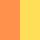 Orange/Jaune