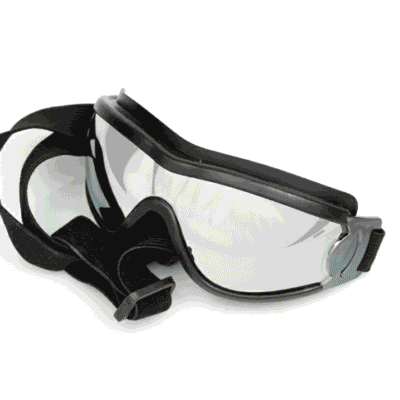 Lunette anti UV pour chien Lunette anti UV pour chien