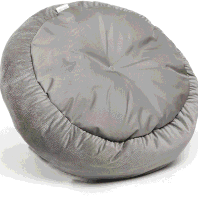 Comment faire dormir son chien dans son panier ? Comment faire dormir son chien dans son panier ?