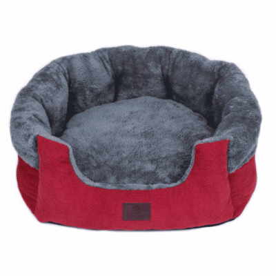 Panier confortable pour chien Panier confortable pour chien