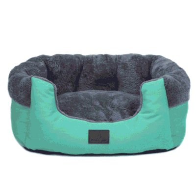 Comment faire dormir son chien dans son panier ? Comment faire dormir son chien dans son panier ?