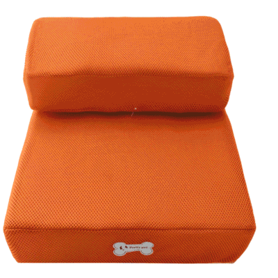 Escalier pour chien lavable Escalier pour chien lavable