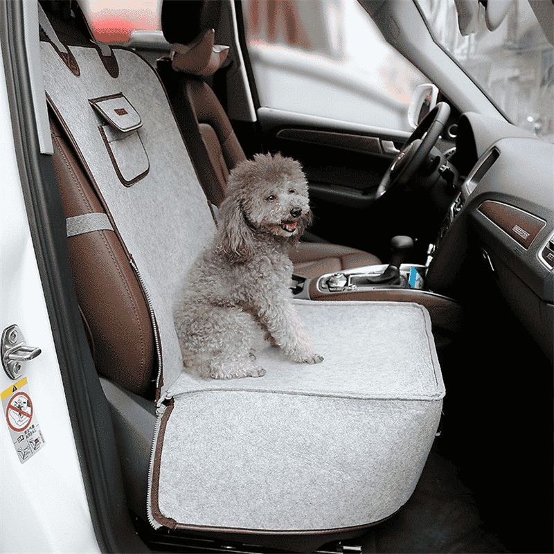 Protection-siège-voiture-luxe-chien-1