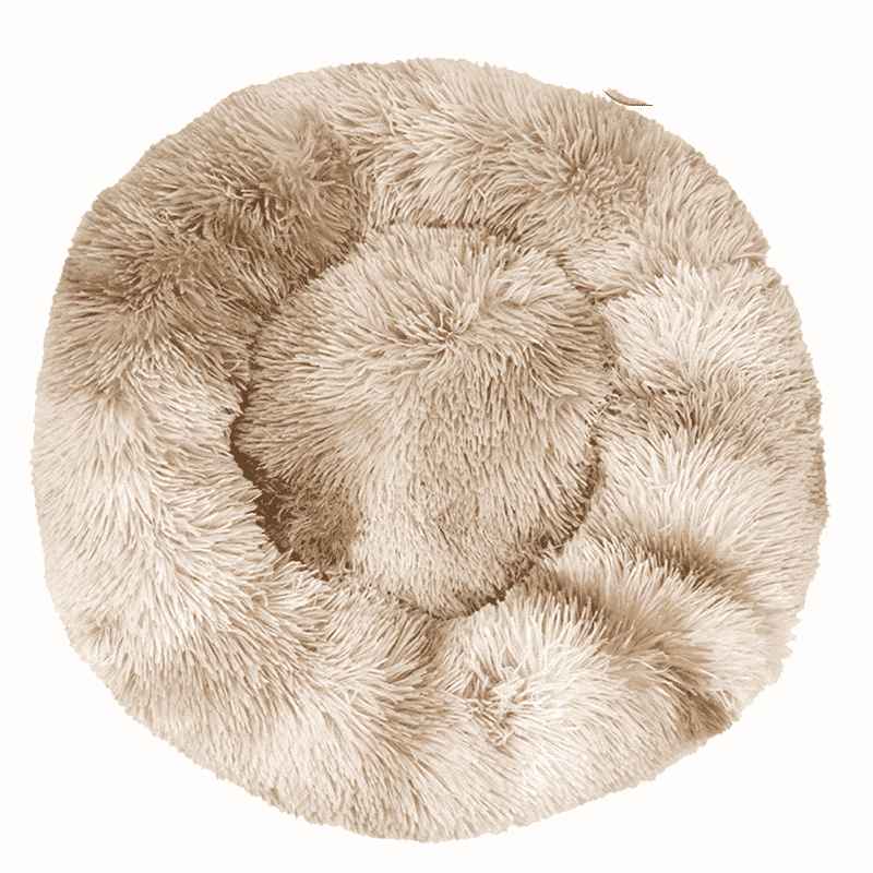 Coussin-apaisant-beige-berger-allemand
