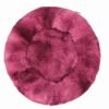 Coussin apaisant grenat carlin Coussin apaisant grenat carlin