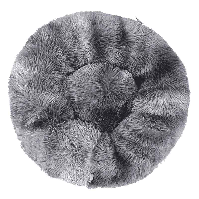 Coussin-apaisant-gris-berger-allemand