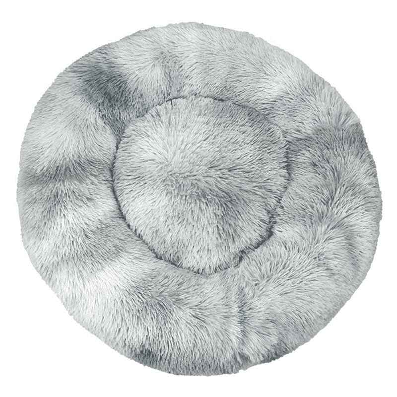 Coussin-apaisant-gris2 (1)-berger-allemand
