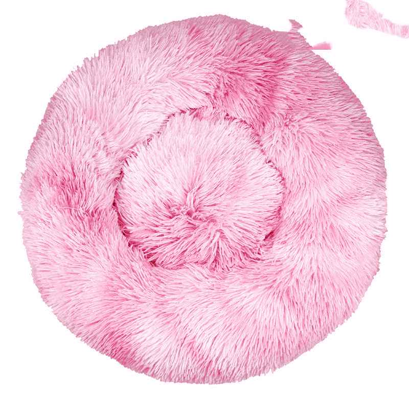 Coussin-apaisant-rose2-border-collie