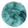 Coussin apaisant vert2 carlin Coussin apaisant vert2 carlin