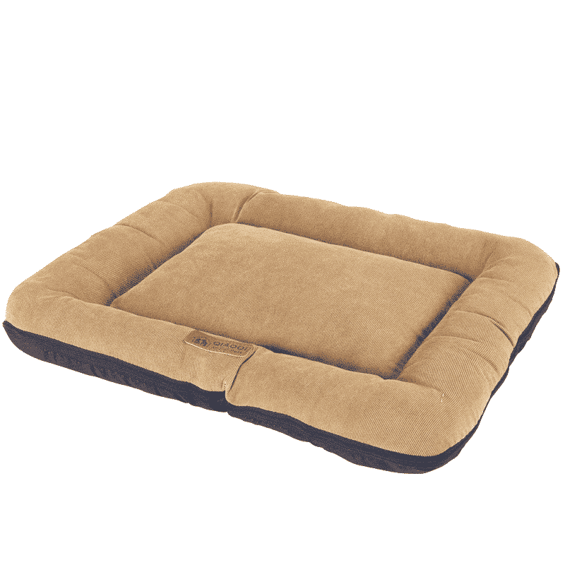Coussin-lavable-beige-chihuahua
