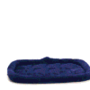 Coussin velours 2 epagneul breton Coussin velours 2 epagneul breton