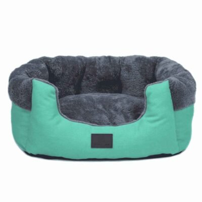 Panier confortable pour boxer Panier confortable pour boxer