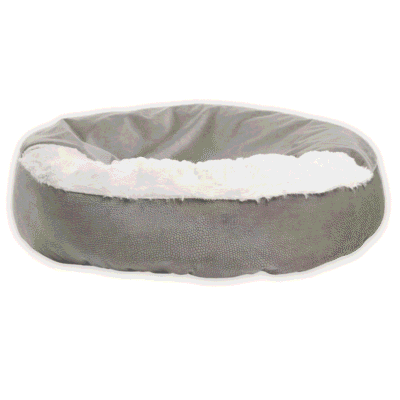 Panier apaisant pour cocker anglais Panier apaisant pour cocker anglais