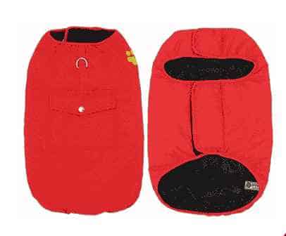 Manteau-waterproof-boxer-rouge