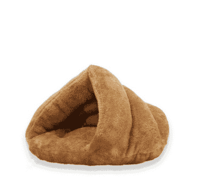 Coussin-anti-stress-whippet-beige