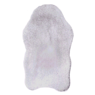 Comment choisir une couverture anti odeur pour chien ? Comment choisir une couverture anti odeur pour chien ?