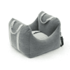 panier chien voiture confortable gris ceinture panier chien voiture confortable gris ceinture