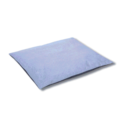 Coussin rafraichissant et déhoussable pour chien Coussin rafraichissant et déhoussable pour chien