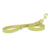 laisse biothane vert pastel chien laisse biothane vert pastel chien