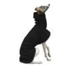 manteau impermeable leger whippet noir manteau impermeable leger whippet noir