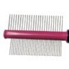 peigne double poils long chien 2 peigne double poils long chien 2
