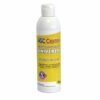 shampooing universel chien 250ml shampooing universel chien 250ml