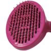 tete brosse auto nettoyante special demelage p014 agc creation tete brosse auto nettoyante special demelage p014 agc creation