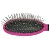 tete brosse picot chien poils longs tete brosse picot chien poils longs