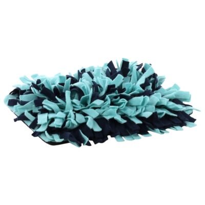 Tapis renifleur pour chien - 30X40 cm Tapis renifleur pour chien - 30X40 cm