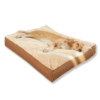 coussin grand chien impermeable dehoussable coussin grand chien impermeable dehoussable
