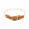 collier energetique chien cocon collier energetique chien cocon