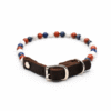 collier energetique chien equilibre collier energetique chien equilibre