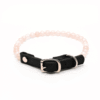 collier energetique chien quartz collier energetique chien quartz