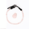 collier energetique chien quartz collier energetique chien quartz