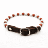 collier energetique chien stabilite collier energetique chien stabilite