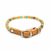 collier energetique chien tonic collier energetique chien tonic