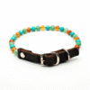 collier energetique chien vitalite collier energetique chien vitalite