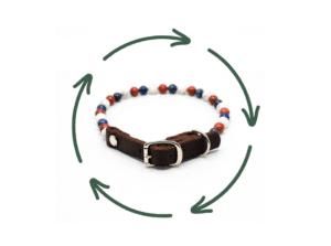 Recharger un collier énergétique : méthodes simples et naturelles