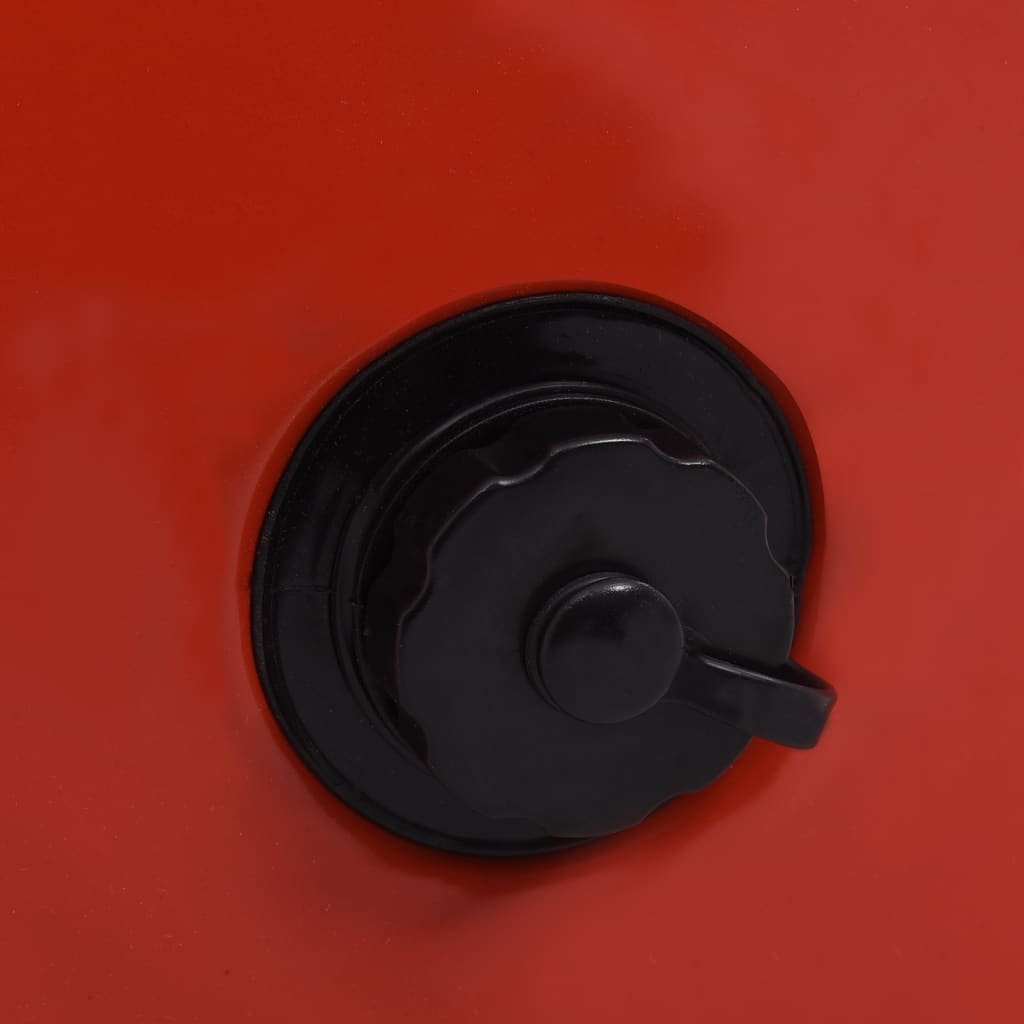 g en hd jpg g en hd jpg