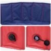 detail en px jpg detail en px jpg